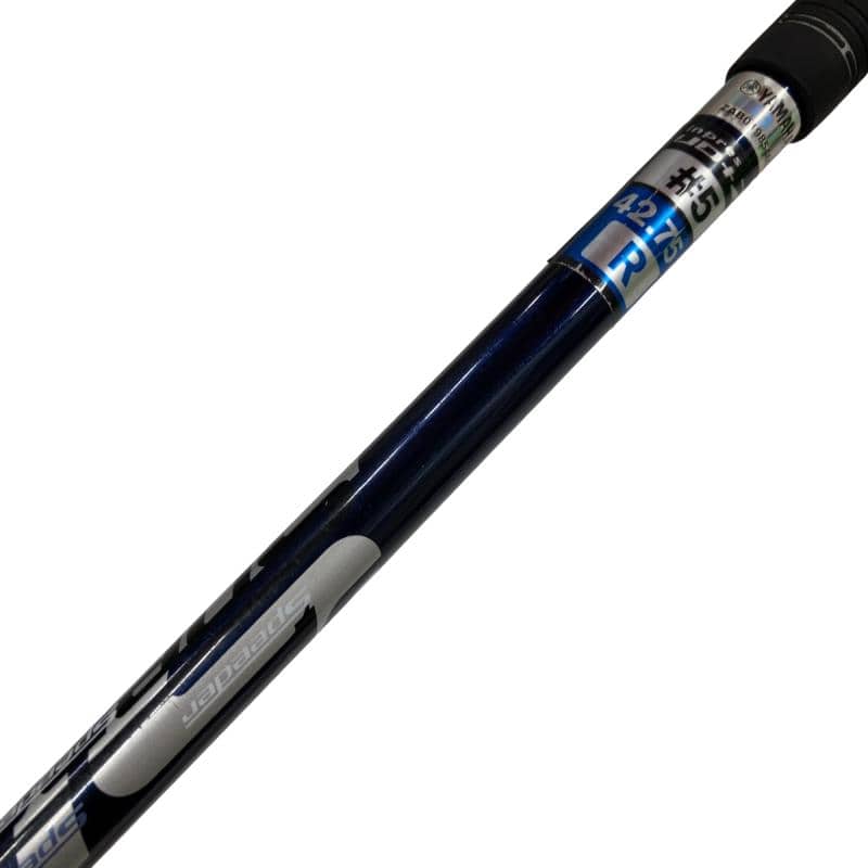 �������������@�t�c�{�Q�i�Q�O�Q�P�j�@�T�v