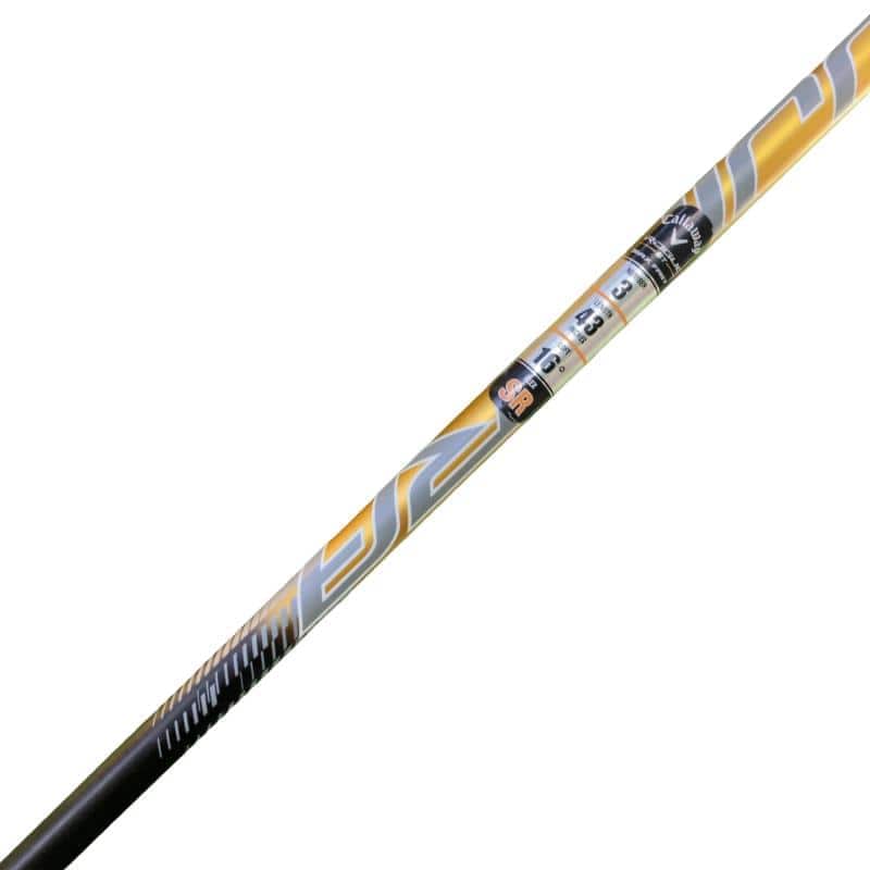 �q�n�f�t�d�@�r�s�@�l�`�w�@�e�`�r�s�@�R�v