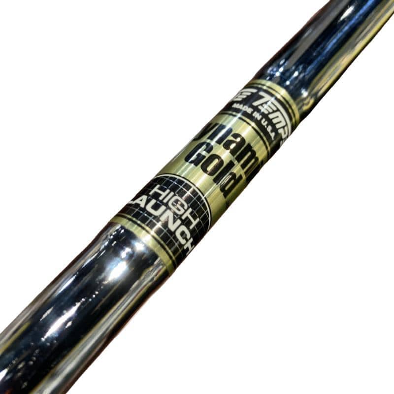 �r�����p�����������@�r�t�l�n�@�t�Q�@�t�r�`