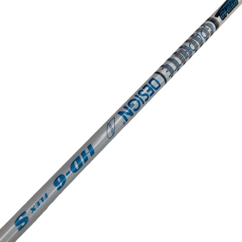 �p���R�T�@�l�`�w�@�T�v