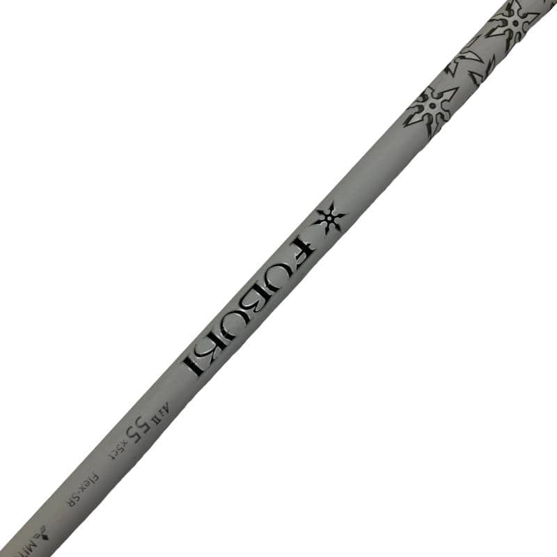 �q�l�w�i�Q�O�P�W�j�@�Q�Q°