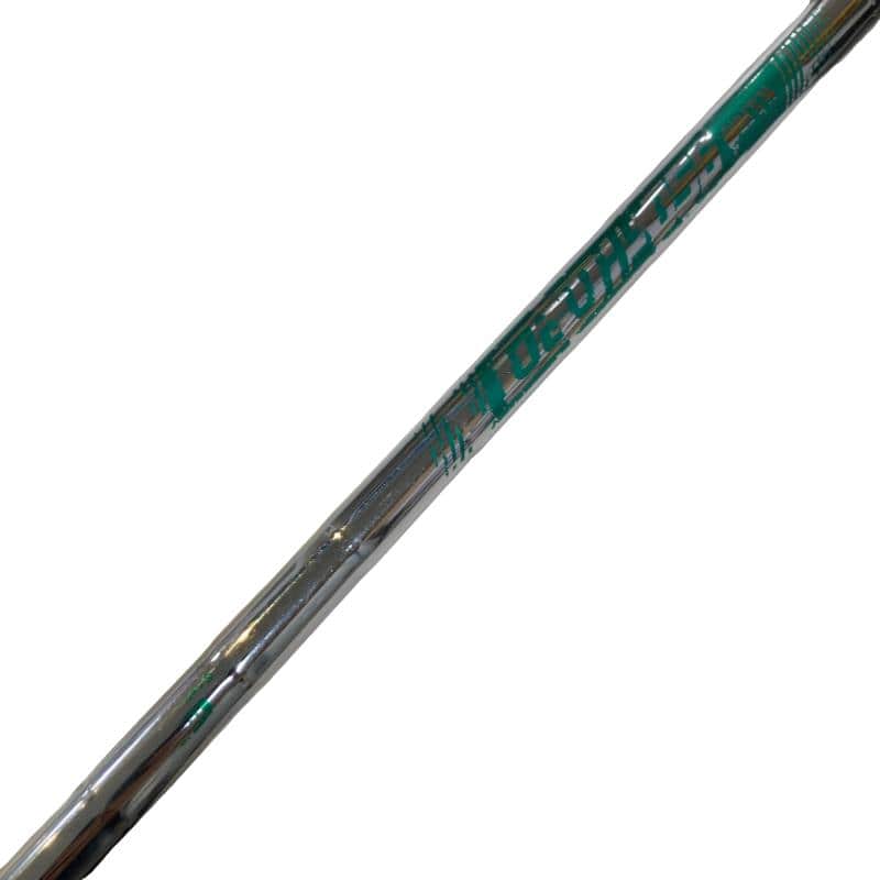 �c�������������@�v���������@�c�v�|�P�Q�R�@�V���o�[�@�T�U°