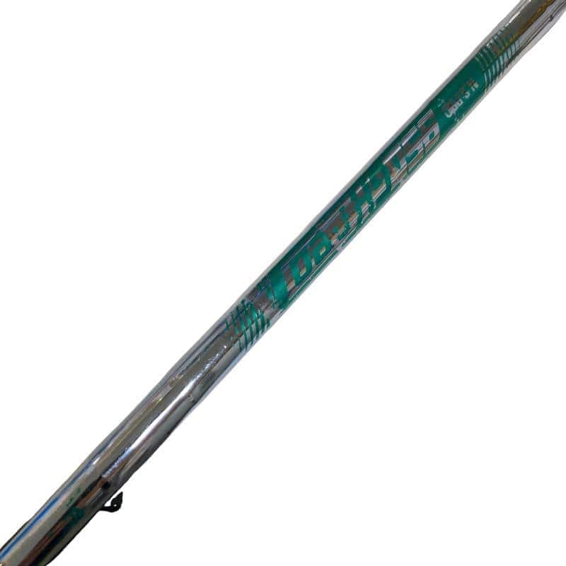 �c�������������@�v���������@�c�v�|�P�Q�R�@�V���o�[�@�T�O°