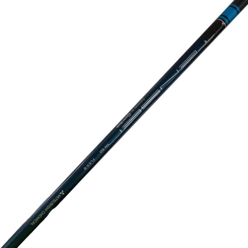 �r�h�l�Q�@�l�`�w�@�R�v