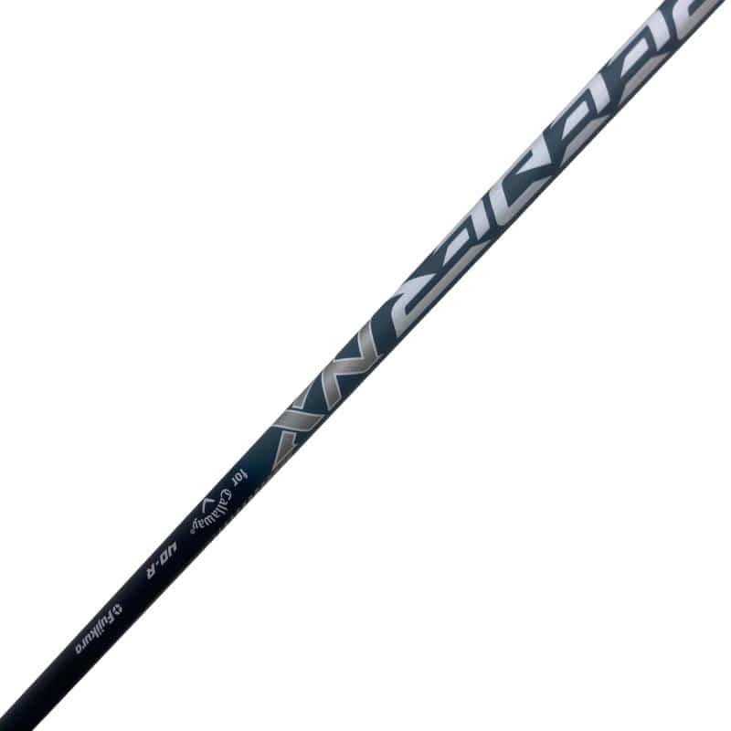 �o�`�q�`�c�x�l�@�l�`�w�@�e�`�r�s�@�P�O�D�T°