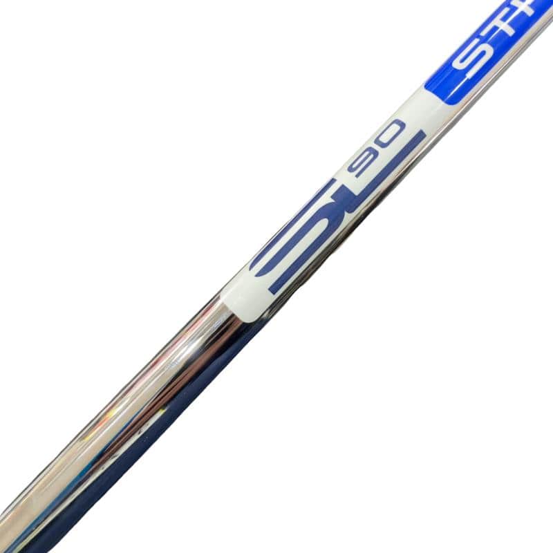 �`���|�n�m�d�@�r�p�t�`�q�d�@�Q�@�r�p�t�`�q�d�@�l�`�w�@�r�s�q�h�o�d�@�R�S�C���`