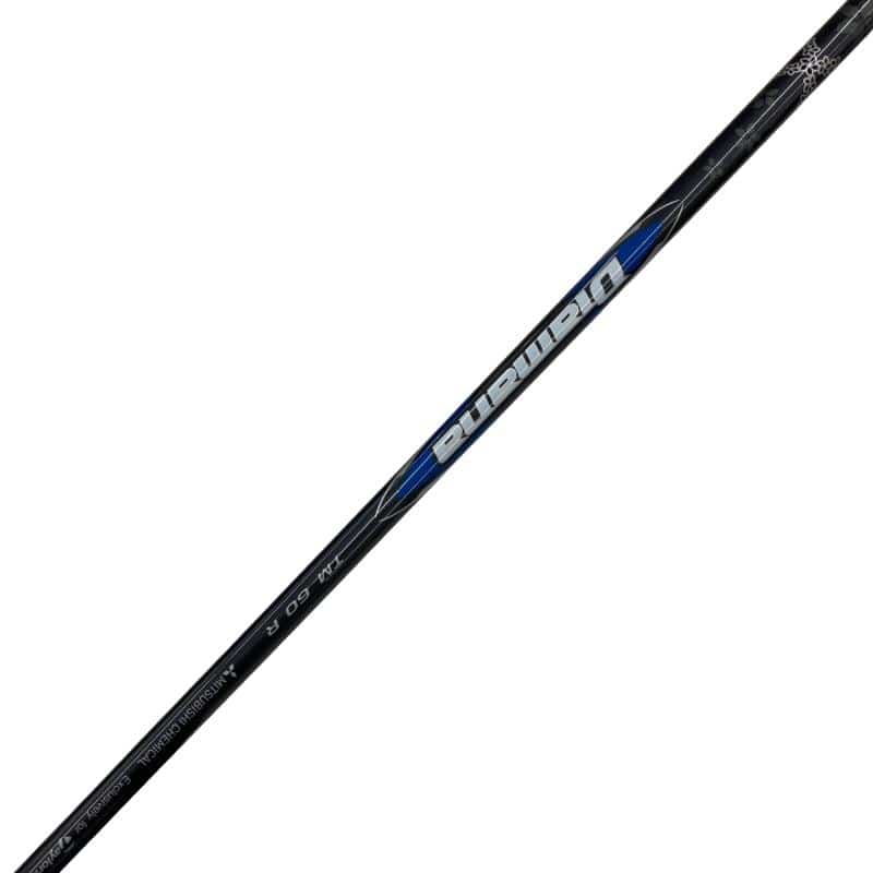 �p���R�T�@�t�R