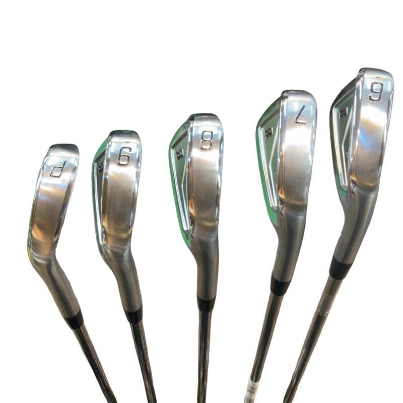 �a�q�h�c�f�d�r�s�n�m�d�@�Q�S�P�b�a�@�U�r�i���{���F�T�{�Z�b�g�j