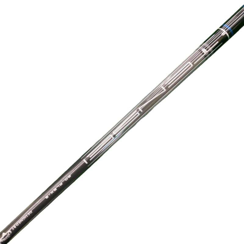 �o�`�q�`�c�x�l�@�`���@�r�l�n�j�d�@�s���@�R�S�O�@�l�h�m�h�@�P�P�D�T°