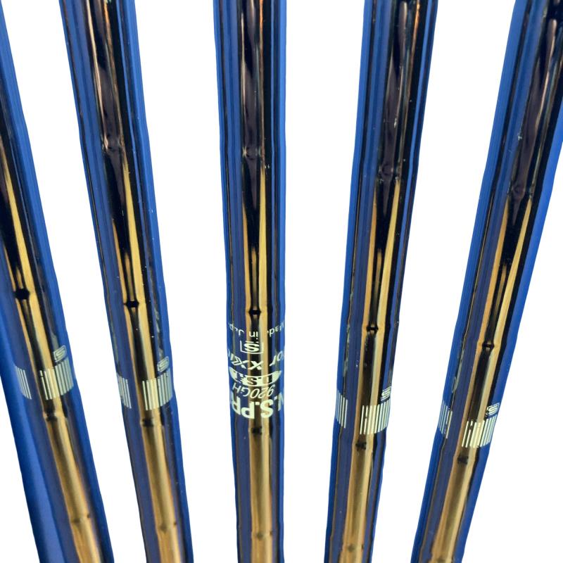 �w�w�h�n�i�Q�O�Q�O�j�@�������@�T�r�i���{���F�T�{�Z�b�g�j