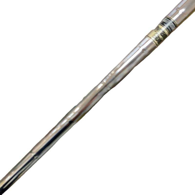 �u�n�j�d�x�@�r�o�h�m�@�l�h�k�k�d�c�@�r�l�V�@�c�A�[�N�����@�T�U°�^�O�W°�l