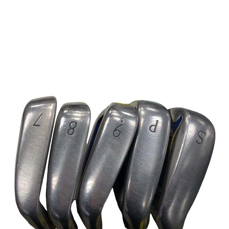 �w�w�h�n�i�Q�O�Q�Q�j�@�T�r�@���f�B�[�X�i���{���F�T�{�Z�b�g�j