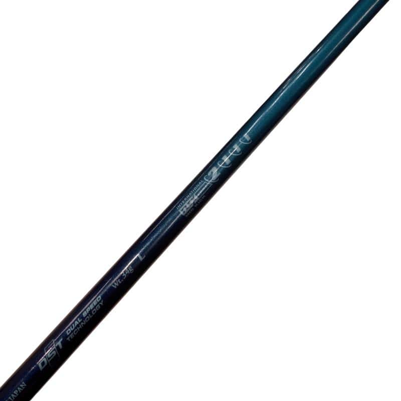 �w�w�h�n�i�Q�O�Q�Q�j�@�g�T�@���f�B�[�X