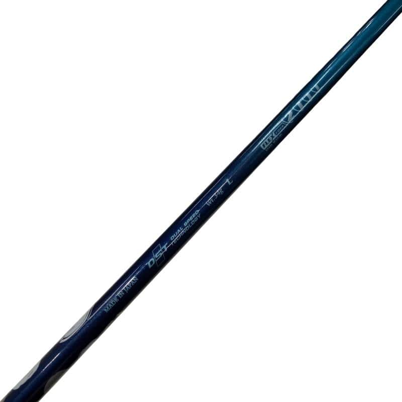 �w�w�h�n�i�Q�O�Q�Q�j�@�g�U�@���f�B�[�X