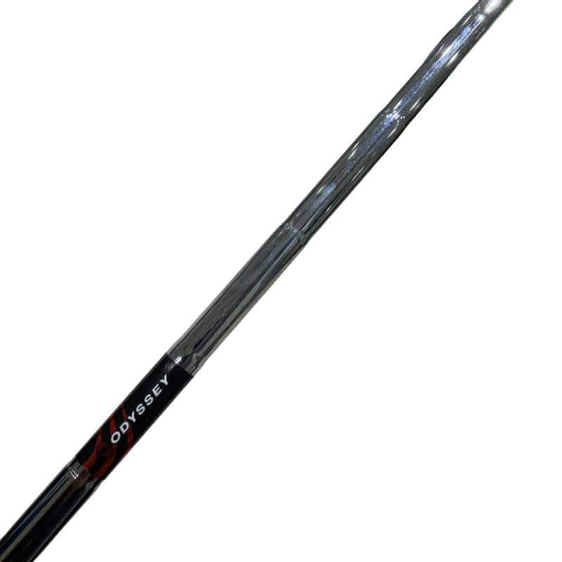 �v�g�h�s�d�@�h�b�d�@�����@���X�@�R�R�C���`