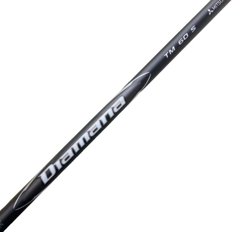 �p���R�T�@�@�X°