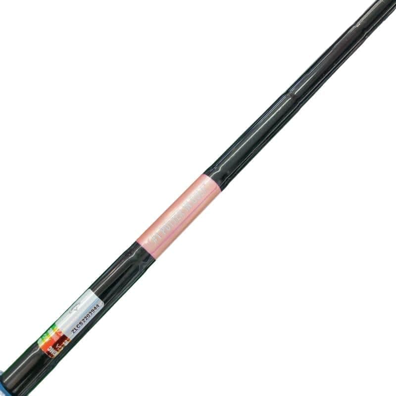 �n�@�v�n�q�j�r�@���V�i�v�a�v�j�@�R�S�C���`