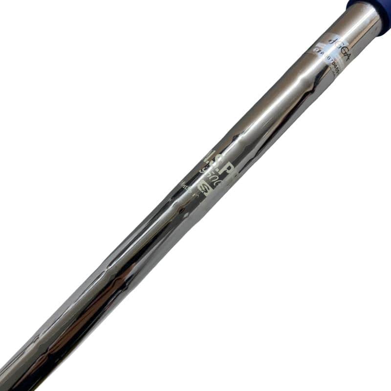 �c�������������@�v���������@�c�v�|�P�P�T�f�@�T�Q°