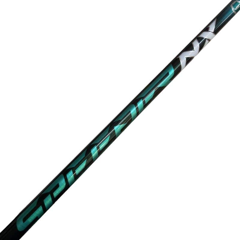 �f�S�R�O�@�k�r�s�@�P�O�D�T°