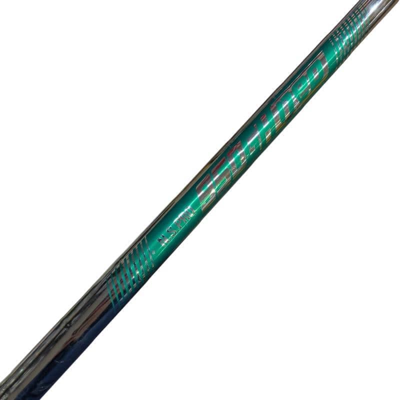 �u�n�j�d�x�@�r�o�h�m�@�l�h�k�k�d�c�@�r�l�P�O�@�c�A�[�N�����@�T�U°�^�P�Q°�c