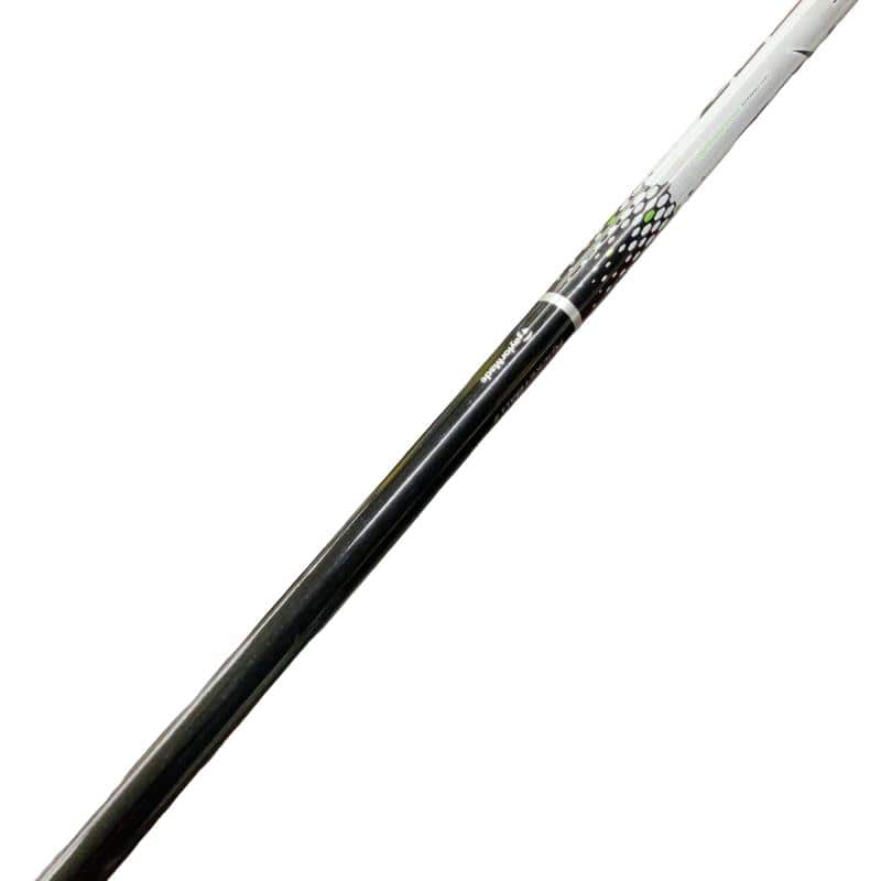 �q�a�y�@�@�X�D�T°