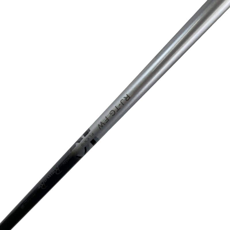 �q�������q���@�q�����@�u�@�u�Q�@�e�v�@�T�v