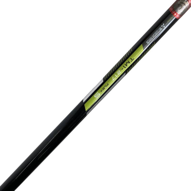 �l�Q�i�Q�O�P�V�j�@�R�v