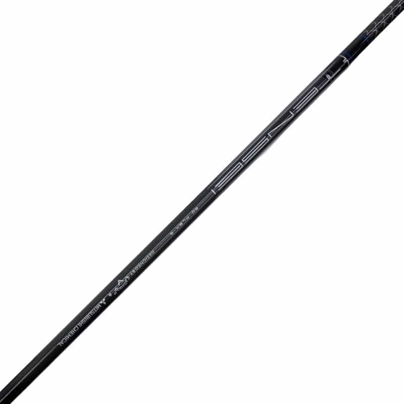 �o�`�q�`�c�x�l�@�`���@�r�l�n�j�d�@�s���@�R�S�O�@�l�h�m�h�@�P�P�D�T°