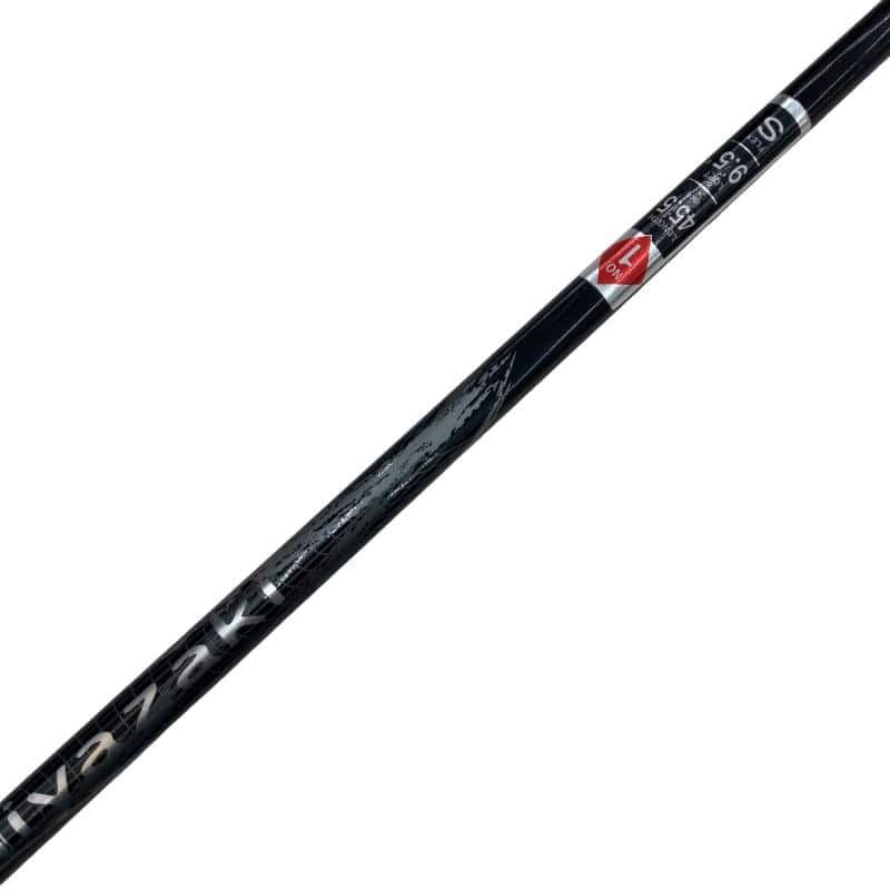 �w�w�h�n�i�Q�O�P�U�j�@�j���������@�l���������@�@�X�D�T°