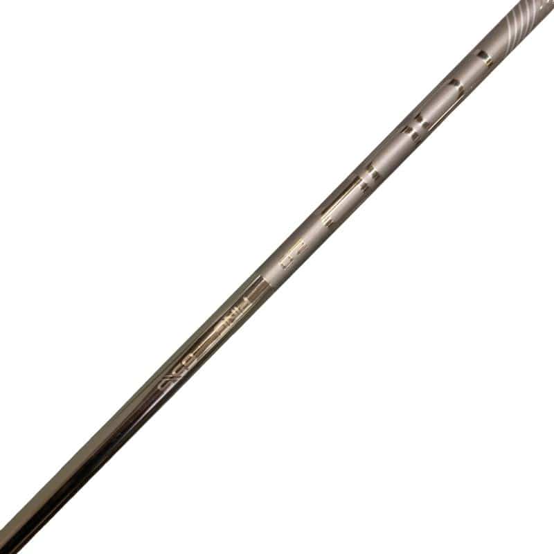 �f�S�S�O�@�l�`�w�@�R�v