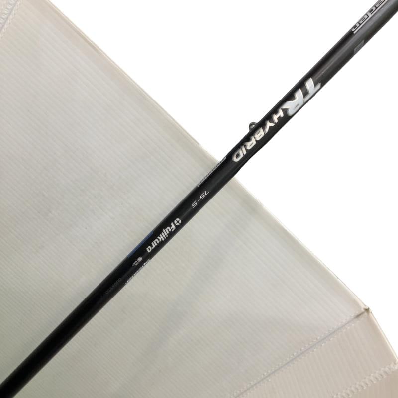 �r�q�h�w�n�m�@�y�w�@�l���@�h�h�@�g�x�a�q�h�c�@�g�T