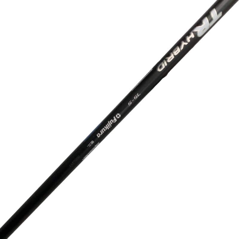 �r�q�h�w�n�m�@�y�w�@�l���@�h�h�@�g�x�a�q�h�c�@�g�S