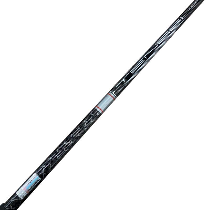 �d�k�x�s�d�@�������@�@�X°