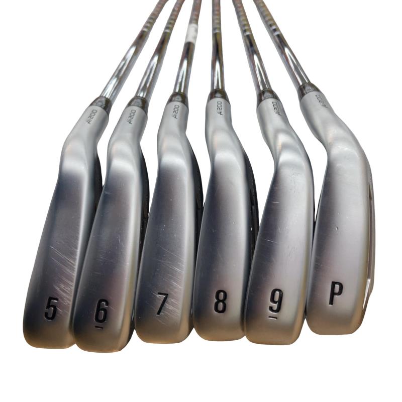 �`�o�d�w�@�`���Q�O�O�@�U�r�i���{���F�U�{�Z�b�g�j