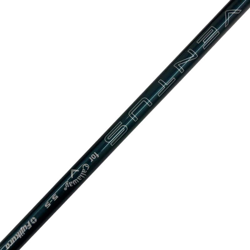 �d�k�x�s�d�@�������@�P�O�D�T°