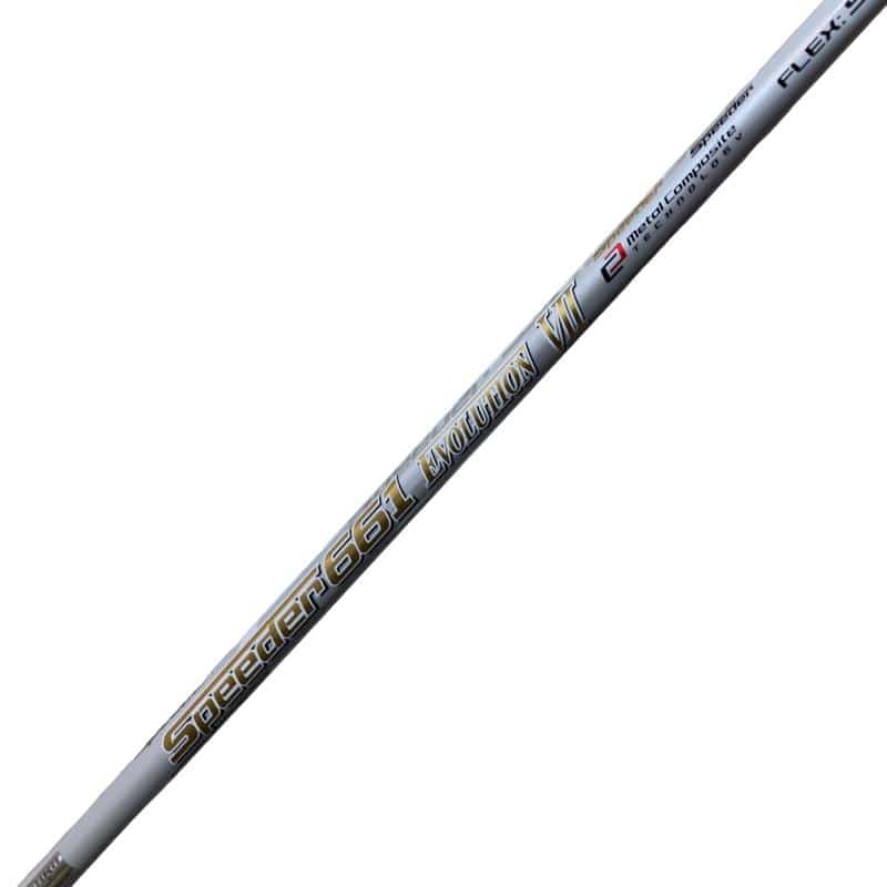 �d�o�h�b�@�r�o�d�d�c�@�@�X°