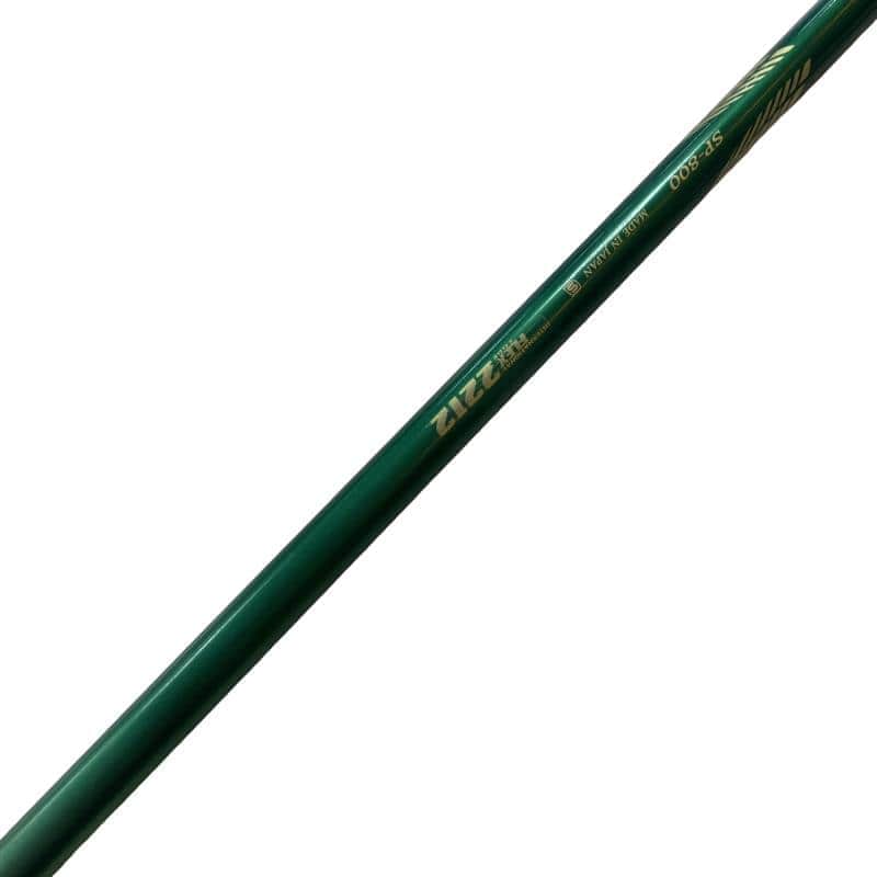 �w�w�h�n�@�o�q�h�l�d�i�Q�O�P�T�j�@�V�v