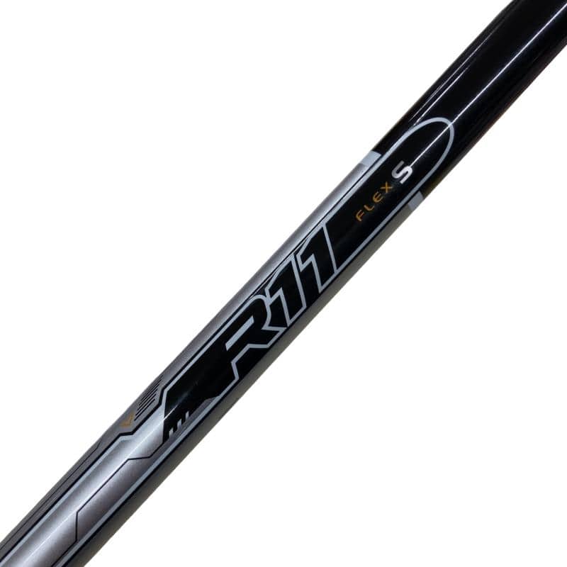 �q�P�P�@�s���@�T�v