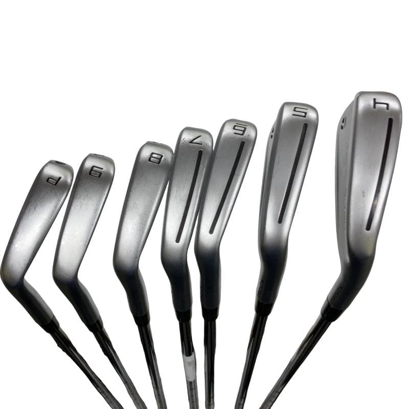 �s�����������@�l�������@�o�E�V�V�O�i�Q�O�Q�R�j�@�W�r�i���{���F�V�{�Z�b�g�j