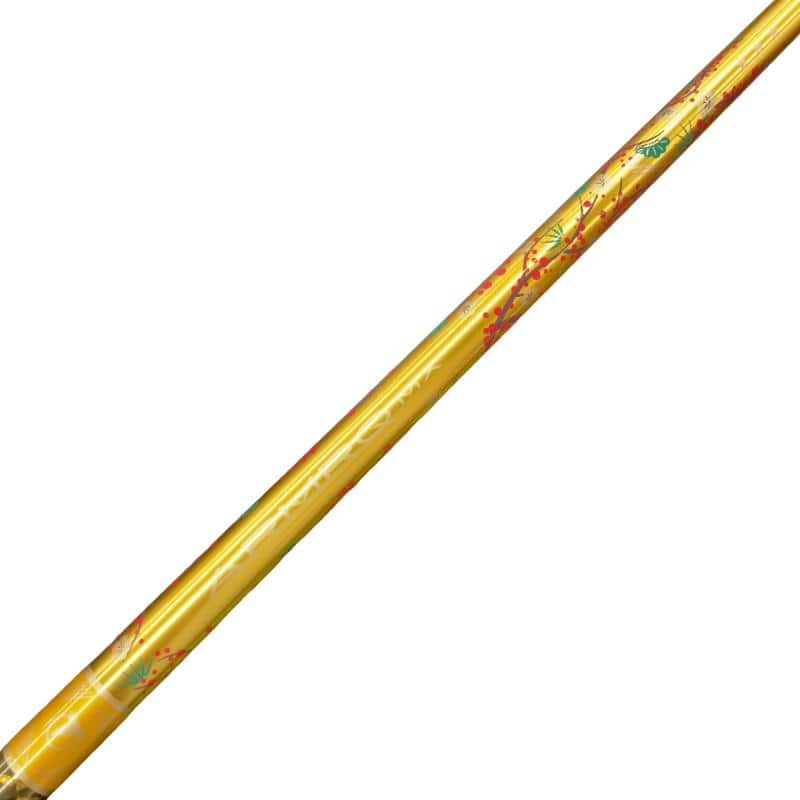 �a�d�q�d�r�@�a�k�`�b�j�@�Q�Q°