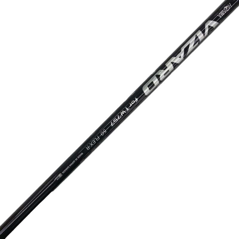 �s�n�t�q�@�v�n�q�k�c�@�s�v�V�T�V�@�R�v