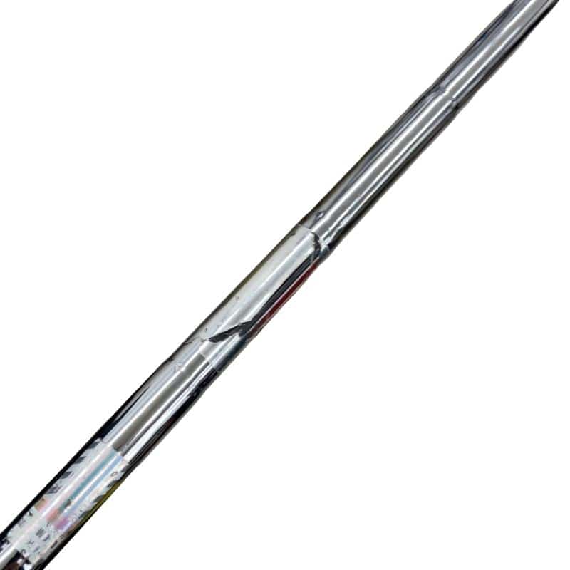 �s�����@�t�o�@���@���P�@�R�S�C���`