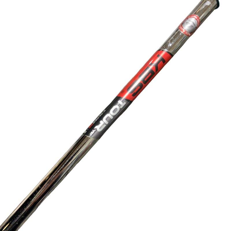 �r�k�c�q�@�t�S�@���t�e�B