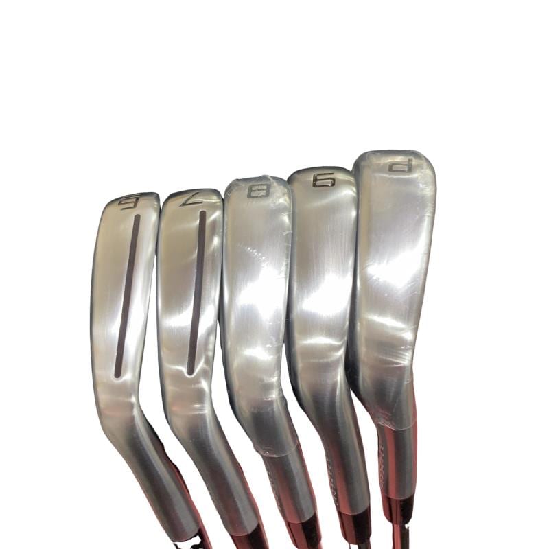 �s�����������@�l�������@�o�E�V�V�O�i�Q�O�Q�S�j�@�T�r�i���{���F�T�{�Z�b�g�j