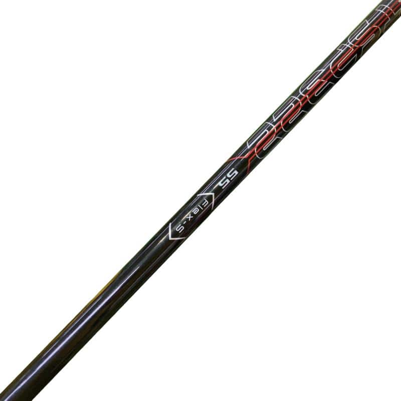 �s�r���R�@�P�W°