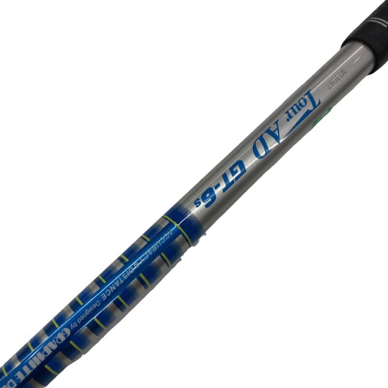 �X�P�R�@�e�@�P�X°