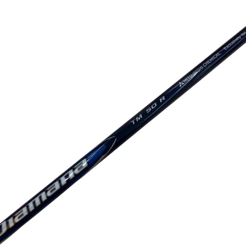 �p���P�O�@�P�O�D�T°