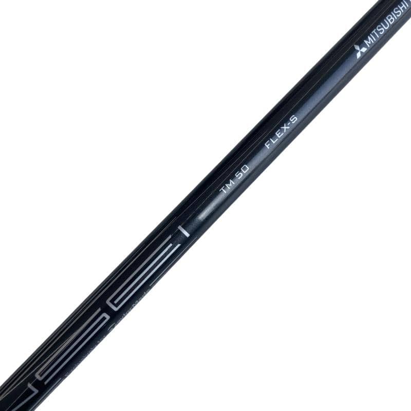 �r�s�d�`�k�s�g�@�R�v