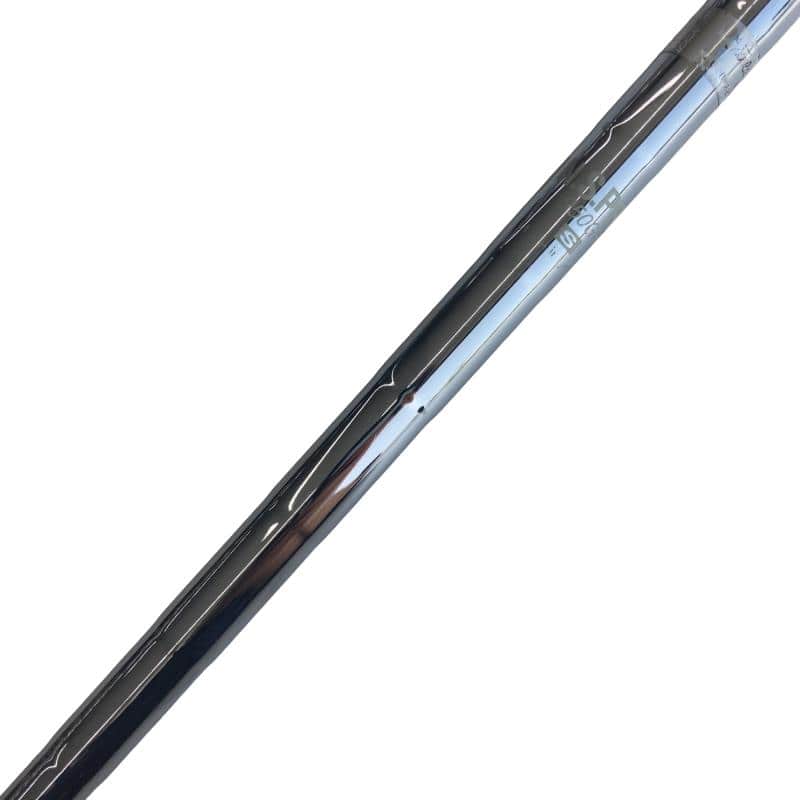 �u�n�j�d�x�@�e�n�q�f�d�c�i�Q�O�P�X�j�@�T�W°�^�P�Q°�j