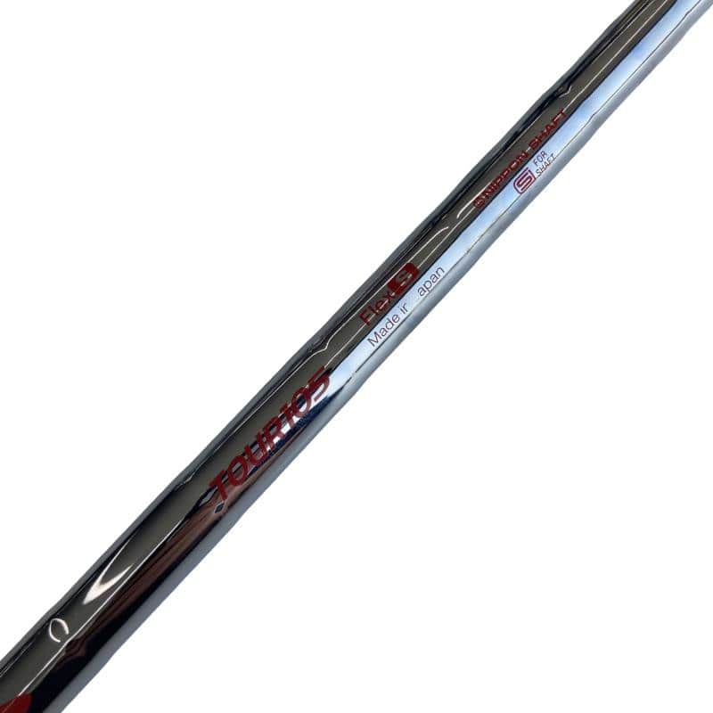 �j�h�m�f�@�r�a�@�v�d�c�f�d�i�Q�O�Q�R�j�@�T�U°�^�P�O°�i�u�d�q�r�`�s�h�k�d�j